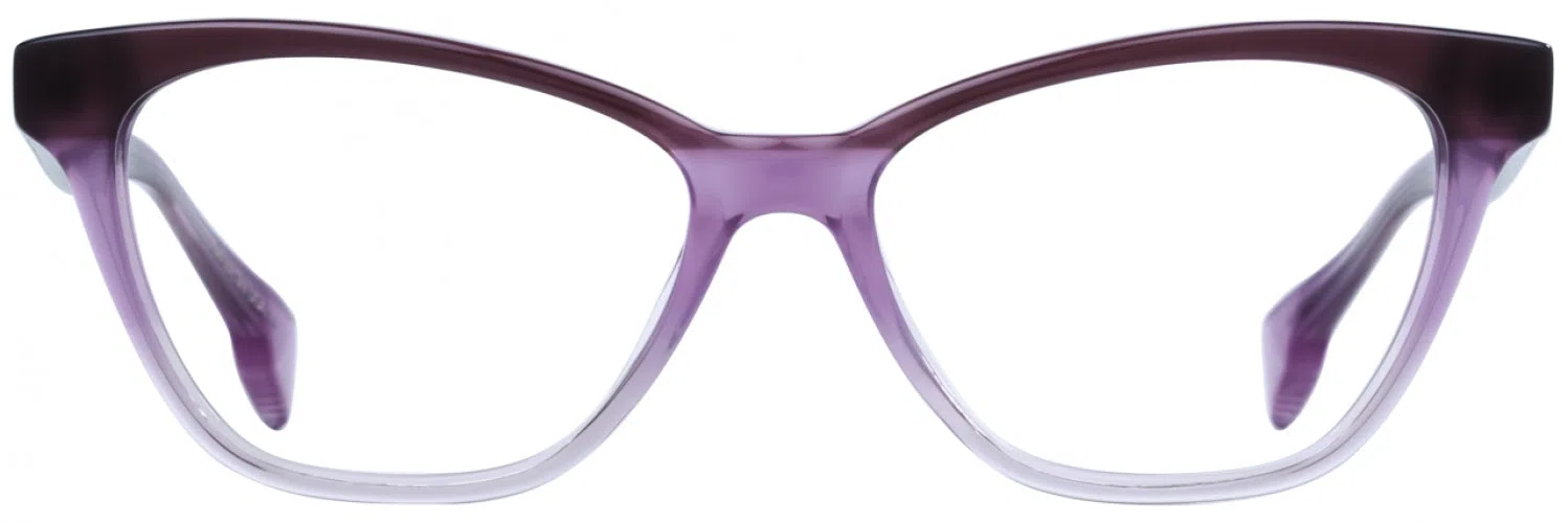STATE Optical Co. ELLIS Eyeglasses - view 3